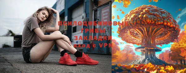 прущие крисы Алексин