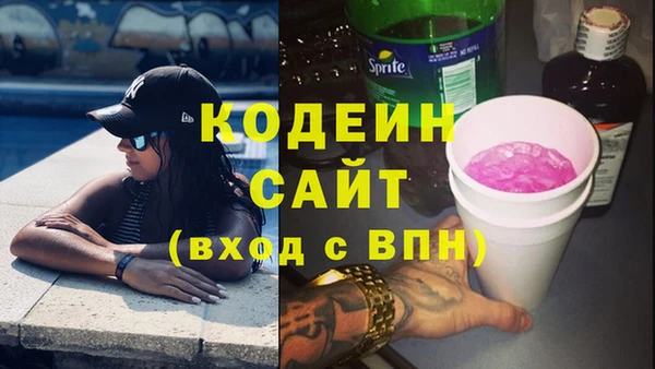 стаф Няндома